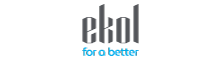 Ekol Logistics