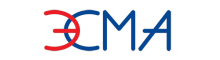 ЕСМА