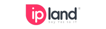 Компанія АЙПИЛЕНД (IPLAND)