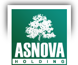 Аснова