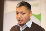 Логістична компанія КОМОРА-С – партнер RETAIL INDUSTRY FORUM 2011