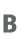 слоган